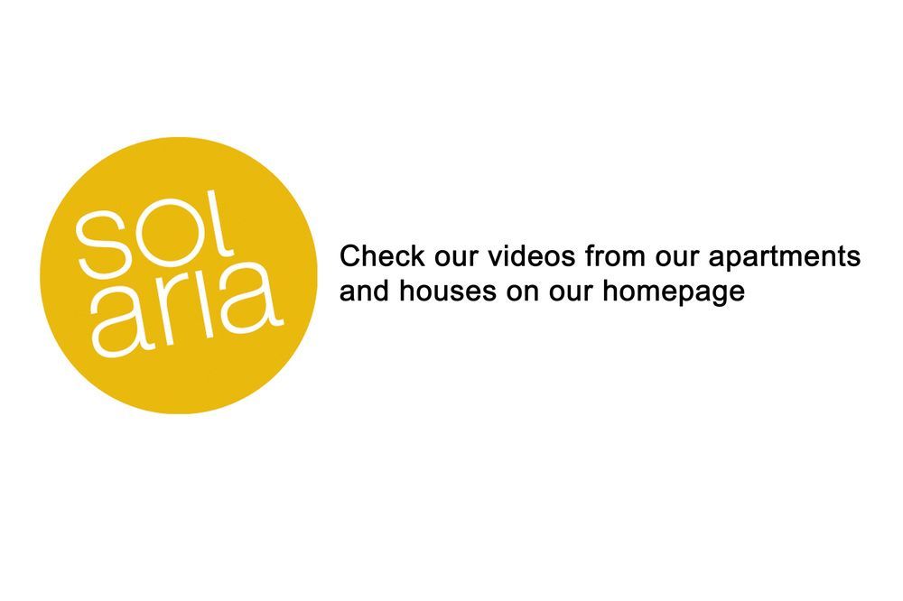 Serviced Apartments By Solaria Davos Extérieur photo
