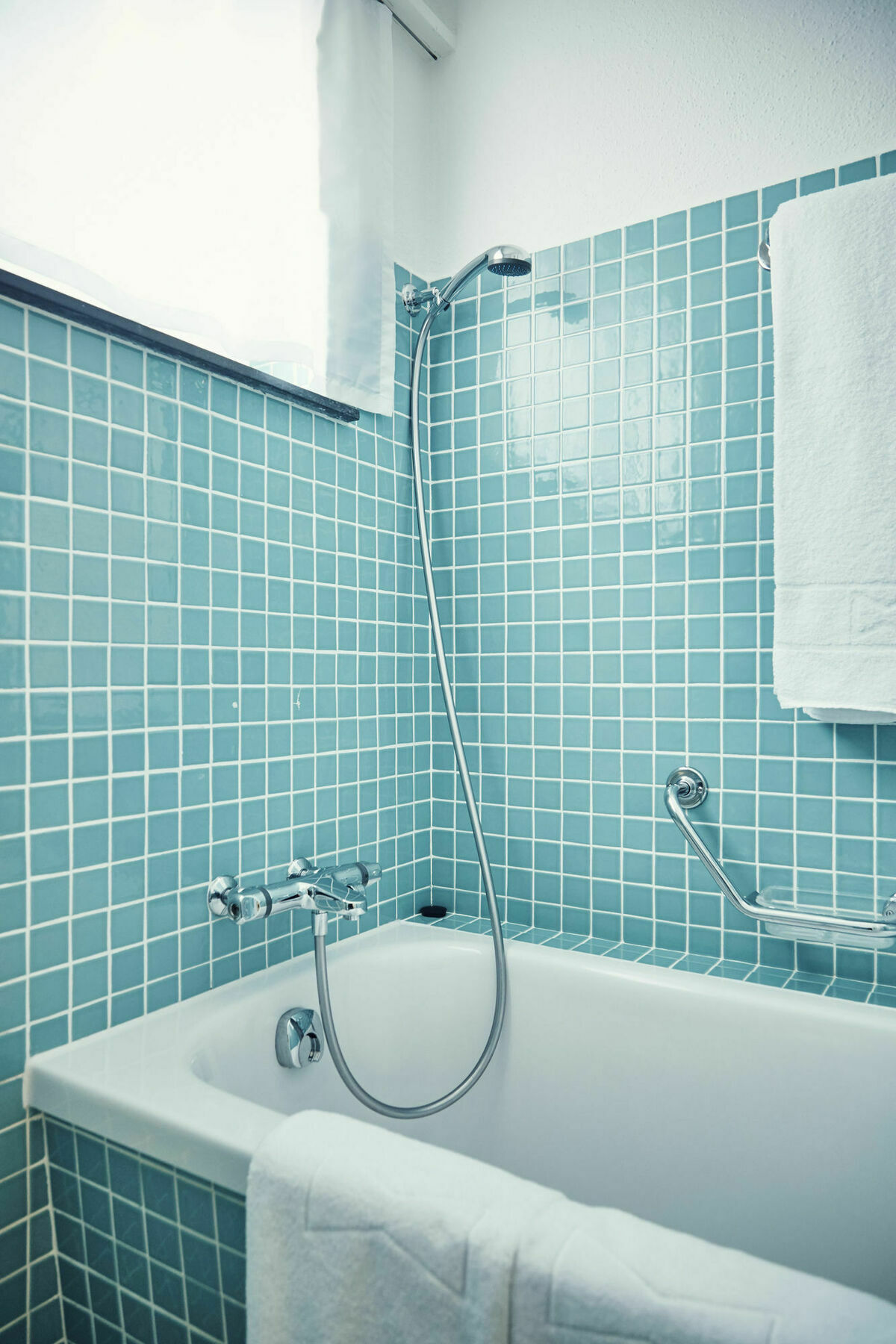 Serviced Apartments By Solaria Davos Extérieur photo
